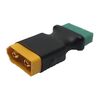 EP Kurzadapter XT60 auf MPX
