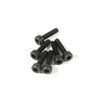 HPI IMBUSSCHRAUBE M3x12MM