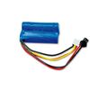 Amewi Li-Ion Akku 7,4V 800mAh