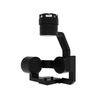 GREMSY Pixy F Gimbal