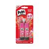 Pritt Klebestift Glitter Pink