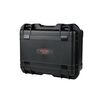 Autel EVO II Koffer