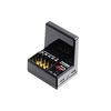 Futaba R404SBS-E