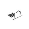 Amewi Landegestell AFX4