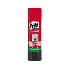 Pritt Klebestift 43g PK811