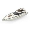Amewi Rising Sun Cruise Yacht 380mm