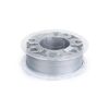 Creality Filament PLA Silber