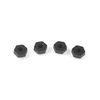 RC4WD 7mm Wheel Hex Conversion