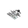 Arrma 4x2 4WD Transmission Upgrade Set