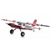 Amewi AMXFlight Turbo Bushmaster PNP