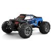 Amewi Daphoenodon Monster Truck
