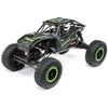 Axial Capra UTB18 Schwarz