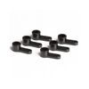 OMP Hobby Servoarme (6Stk.)