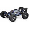 Amewi Hyper GO Buggy brushless 3S