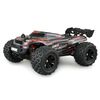 Amewi Hyper GO Truggy brushless