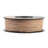Creality Filament PLA Wood Holz Braun