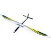 robbe SCIROCCO XS ARF