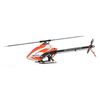 OMP 3D Heli M4 PNP