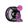 Creality Filament PLA Silk Violett
