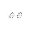 Turbo Racing Main Gear 2pcs