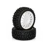 Hobbytech MAXI CROSS  1:8