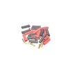 EP 3.5mm Gold Stecker / Buchse