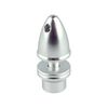 EP Prop-Adapter 3.17mm
