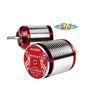 460MX Brushless Motor (3200KV)