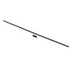 HPI Ersatzteil HPIZ150 Antennenrohr
