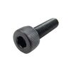 EP M2.5x10mm Zylinderkopfschrauben