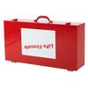 LiPo Firesafe Typ 03