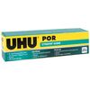 UHU Por