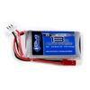 EP BluePower LiPo-Akku 7.4V 450mAh 30C