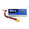 EP BluePower LiPo-Akku 14.8V 2200mAh 30C