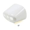 Hobbyzone Super Cub Motorhaube
