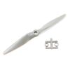 APC E-Propeller 8x6"