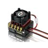 Hobbywing QuicRun Brushless Regler Sensored