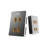 iSDT PC-4860 Safe Parallel Adapter