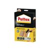 Pattex HOT Pistole Supermatic