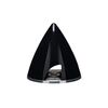 Spinner 2-Blatt 57mm