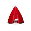Spinner 2-Blatt 57mm