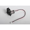 RC4WD R5 Scale Mini Getriebe V2