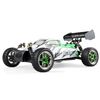 Amewi RC AMX Blade Pro RTR