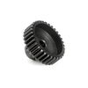 HPI RITZEL 32 Zähne (48 DP)