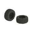 Arrma DBOOTS BACK-FLIP TIRE 2