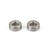 Arrma BALL BEARING 8x16x5mm (2pcs)