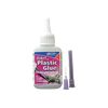 Deluxe Materials Roket Plastic Glue 30ml
