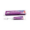Deluxe Materials Roket Cyano Gel