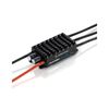 Hobbywing FlyFun V5 110A 6-14S SBEC