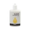 Creativ Company Clear Multi-Gelkleber
